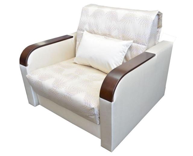Кресло-кровать Фаворит Дизайн 1