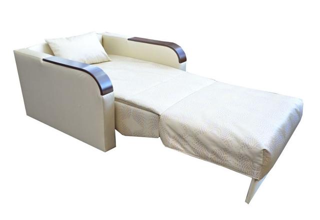 Кресло-кровать Фаворит Дизайн 1 (2)