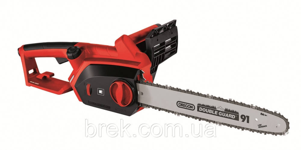 

Электропила Einhell GH-EC 1835