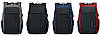 Школьный рюкзак Bobby 2.0 (Power Bank, часы и кодовый замок в подарок), 25 л, 15,6" городской, фото 2