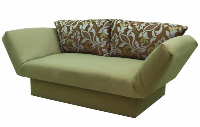 Кресло-кровать Аватар Дизайн 1