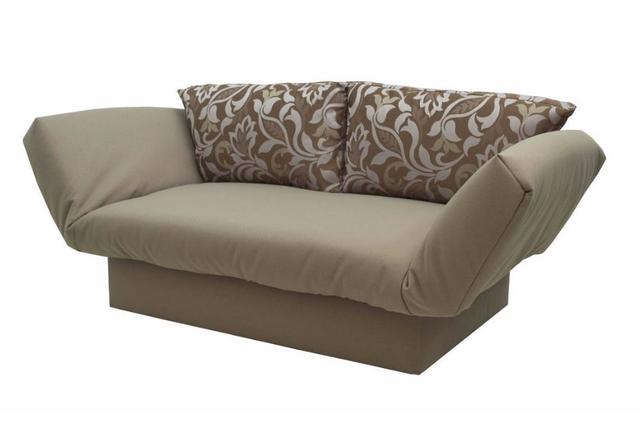 Кресло-кровать Аватар Дизайн 2