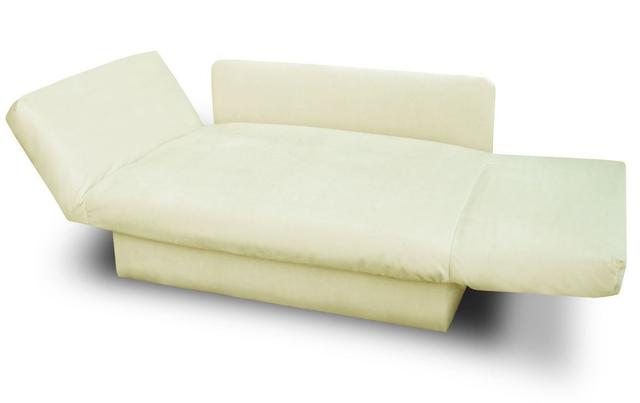 Кресло-кровать Аватар Дизайн 3
