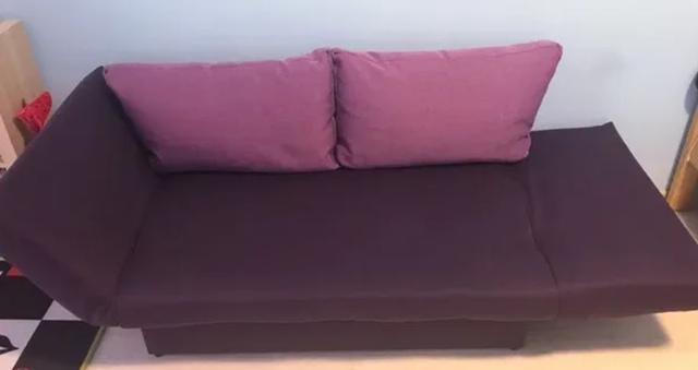 Кресло-кровать Аватар Дизайн 6