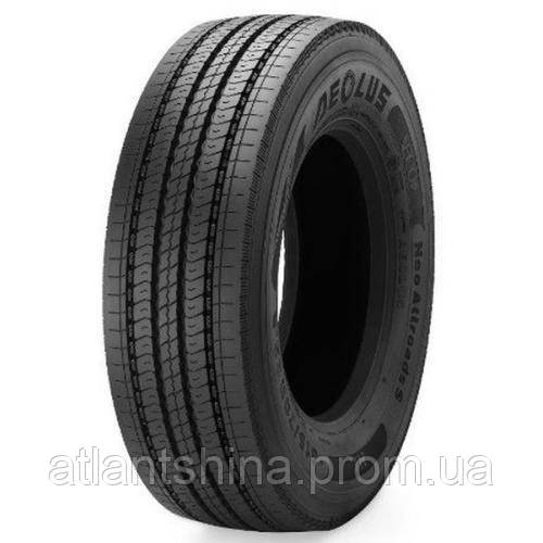 

315/70 R22.5 Aeolus Neo Allroads S рулевая 156/150L