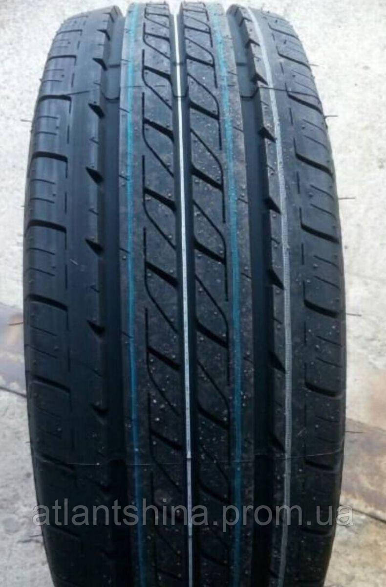 

235/65 R16C Lassa Transway 2 121/119N