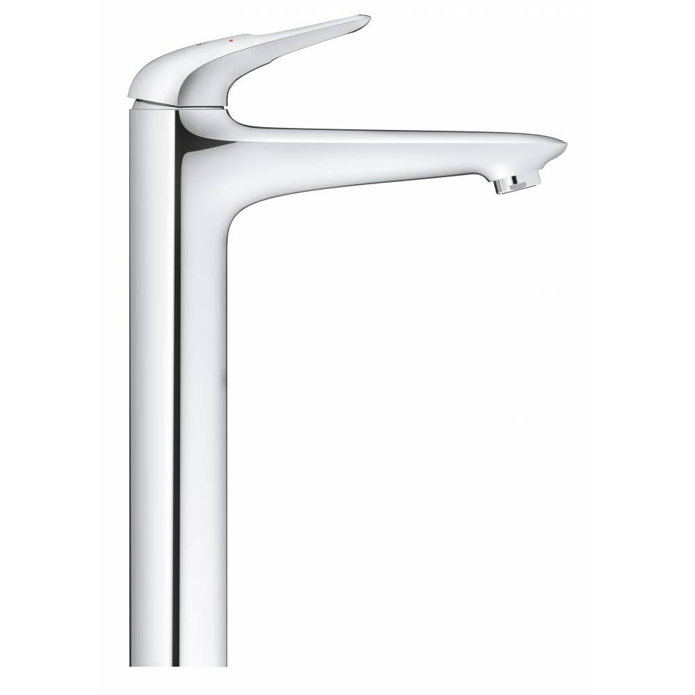 

Смеситель Grohe Eurostyle New 23570003