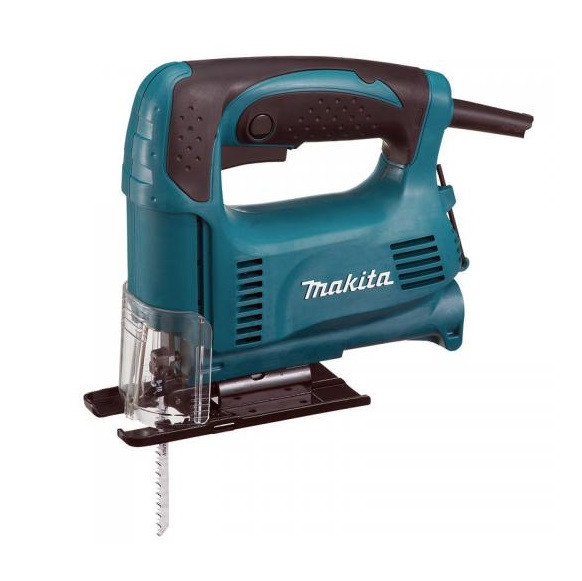 

Електролобзик Makita 4326