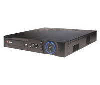 DH-HCVR5432L 32-канальный HDCVI видеорегистратор