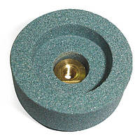 Заточний камінь на дисковий ніж RSD-100 (110), RCS-100 (110)