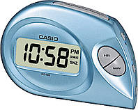 Часы CASIO DQ-583-2EF