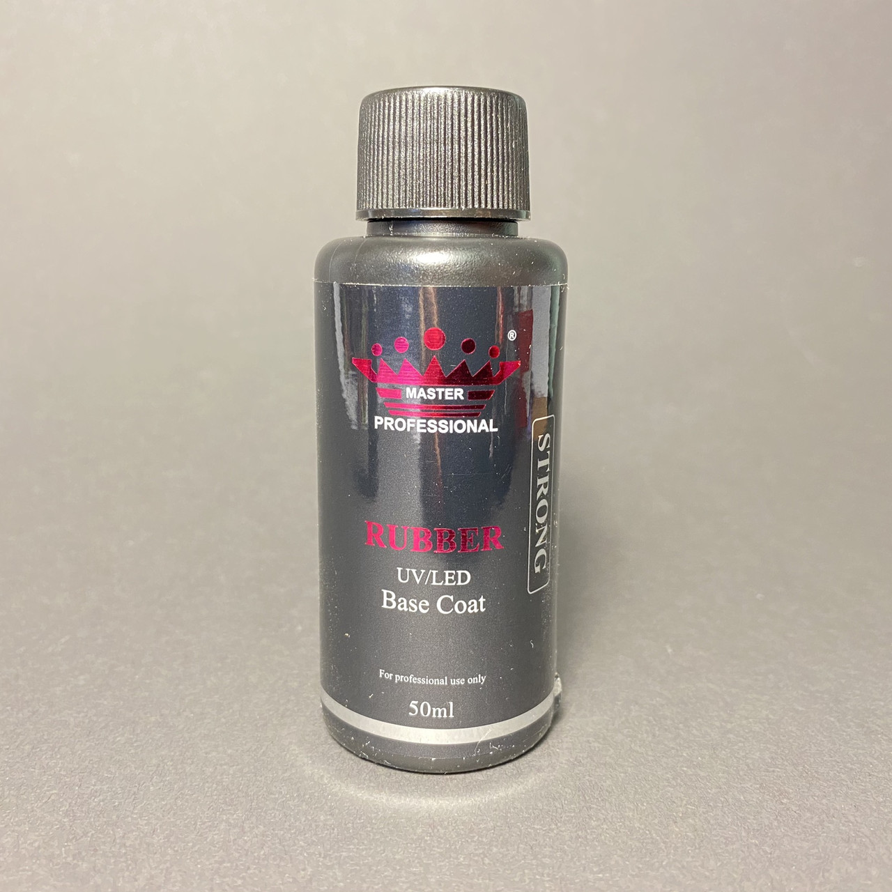 Strong master. Master professional. Мастер профессионал. Rubber strong Base Master professional 50 ml купить. Master strong Base.