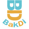 "BakDi" интернет-магазин детской одежды для новорожденных и малышей