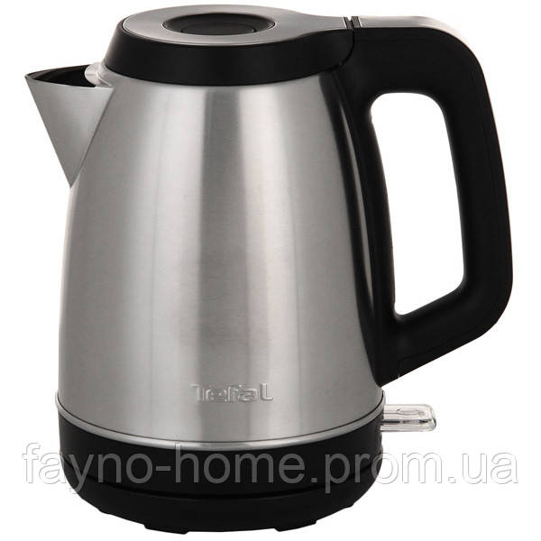 

Електрочайник Tefal KI280D30 (6567285)