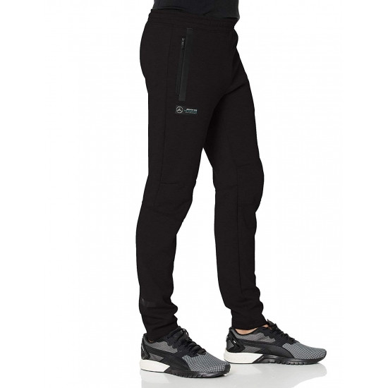 puma mercedes pants