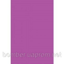 

Фон Savage Widetone Plum 2.72M X 11M