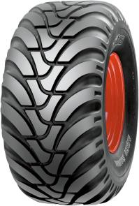 

Шина 560/60R22.5 161D AR-02 TL Mitas