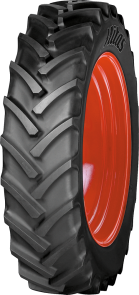 

Шина 320/85R32 142A8/142B AC85 TL Mitas