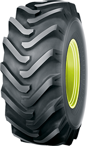 

Шина 23.1-26 IND 12PR AS-AGRI 07 TL Cultor