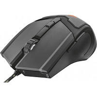 Мишка Trust GXT 101 Gaming Mouse (21044), фото 1
