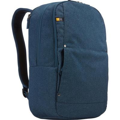 

Рюкзак CASE LOGIC Huxton 24L HUXDP-115 (Blue) (3203362)