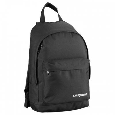 

Рюкзак Caribee Lotus 22L Black (925752)