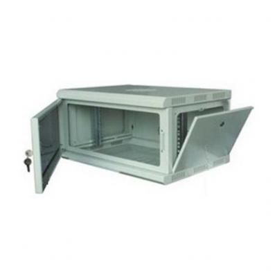 

Шкаф настенный ZT-NET 6U 19" 580x450 (AL-WDR06U-64G)