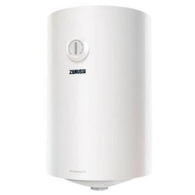 

Бойлер ZANUSSI ZWH/S 50 Symphony 2.0 (ZWH/S50SYMPHONY2.0)