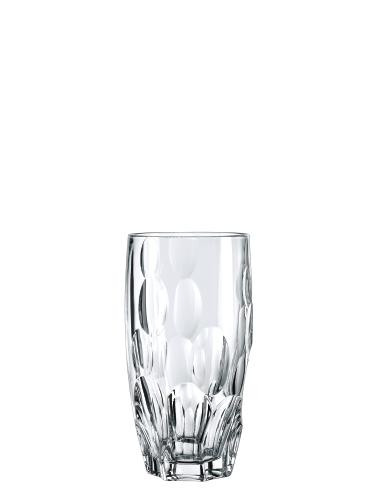 

Стакан высокий 385 мл Nachtmann Longdrink tumbler Sphere 93902