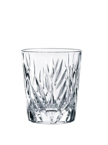 

Стакан низкий 310 мл Nachtmann Whisky tumbler Imperial 93909