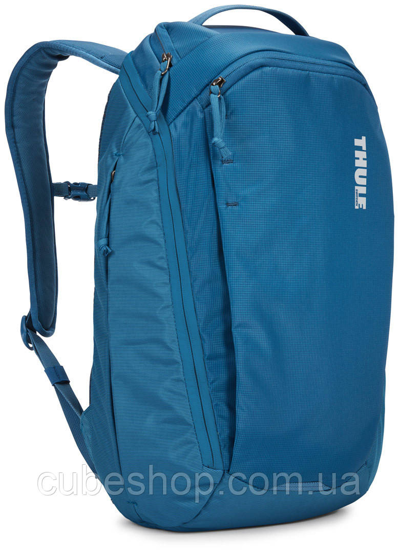 Рюкзак з відділенням для ноутбука Thule EnRoute 23л Backpack Rapids (синій)