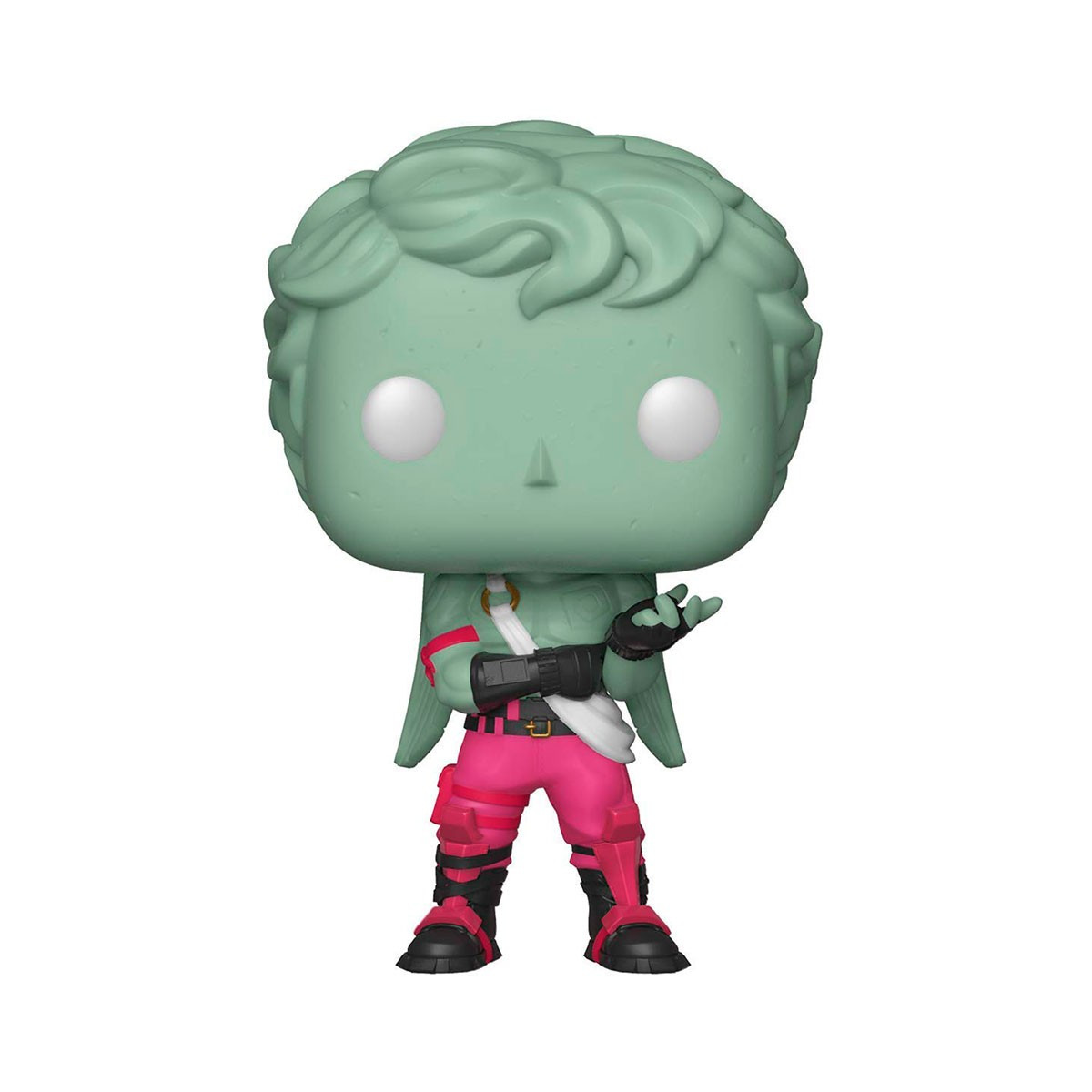 

Игровая фигурка Funko Pop серии Fortnite S1 Рейнджер любви 34842