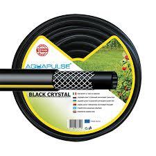 

Шланг поливочный "Black cristal" 1/2" 50 м