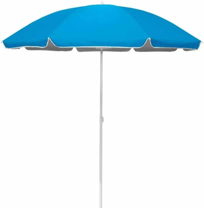 Zont eco. Зонт садовый. Пляжный зонт. Зонт пляжный садовый на подставки. Металлический каркас уличный зонт.