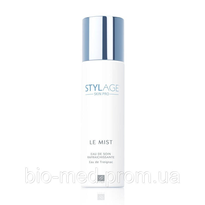 

Stylage Skin Pro Le Mist - освежающий туман, 150 мл