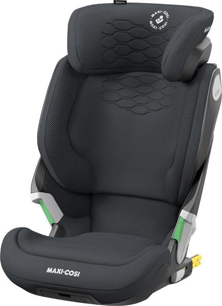 

Автокресло MAXI-COSI Kore Pro i-Size Authentic Graphite, Серый