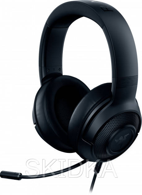 

Razer Kraken X (RZ04-02890100-R3M1)