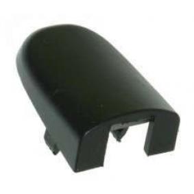 

Крышка ручки двери Audi VW Skoda Seat (LKQ) задняя левая=правая 3B4839879