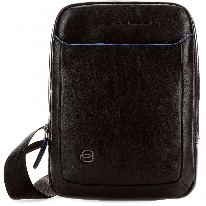 

Сумочка / Клатч Piquadro B2S/Black CA3084B2S_N