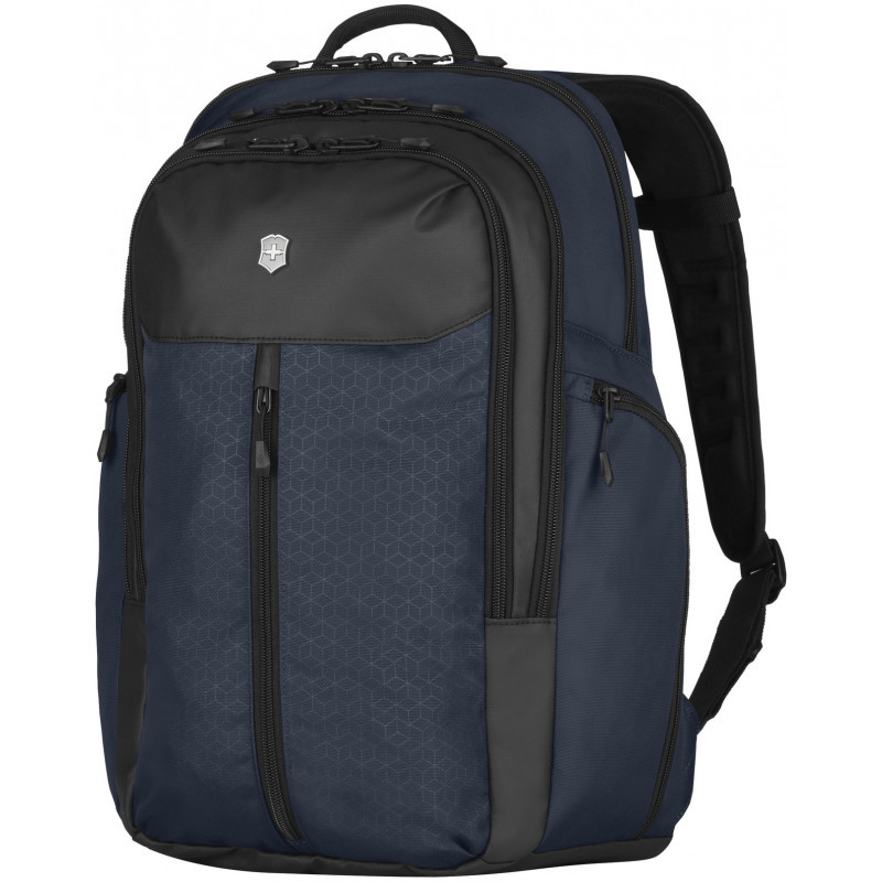 

Рюкзак для ноутбука Victorinox Travel ALTMONT Original/Blue Vt606731
