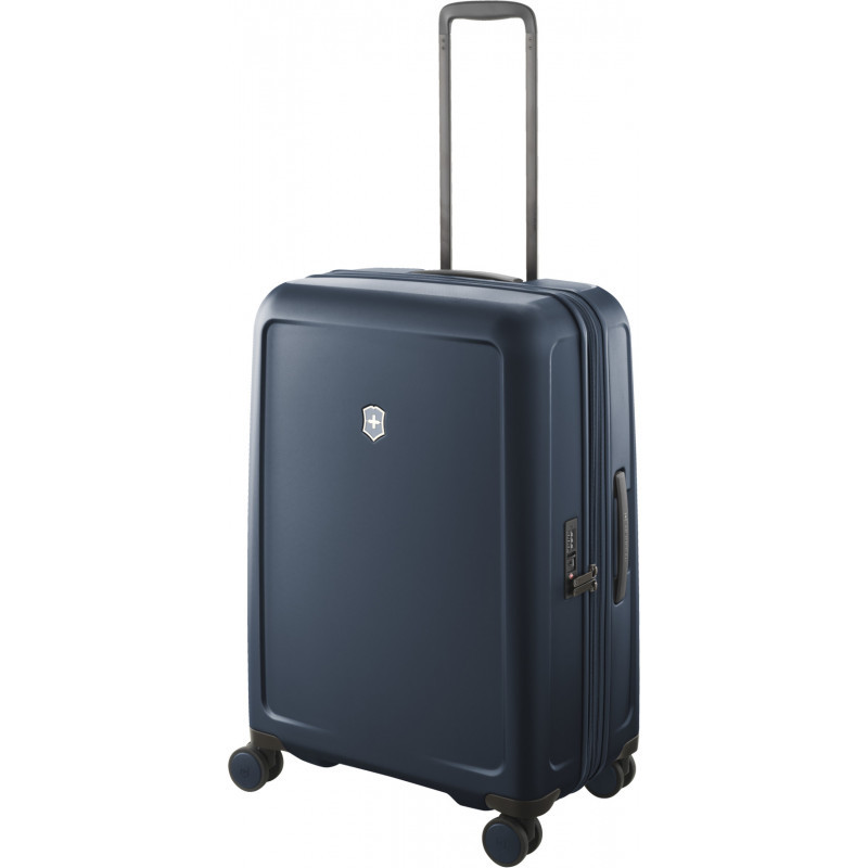 

Чемодан Victorinox Travel CONNEX HS/Deep Lake Vt609816