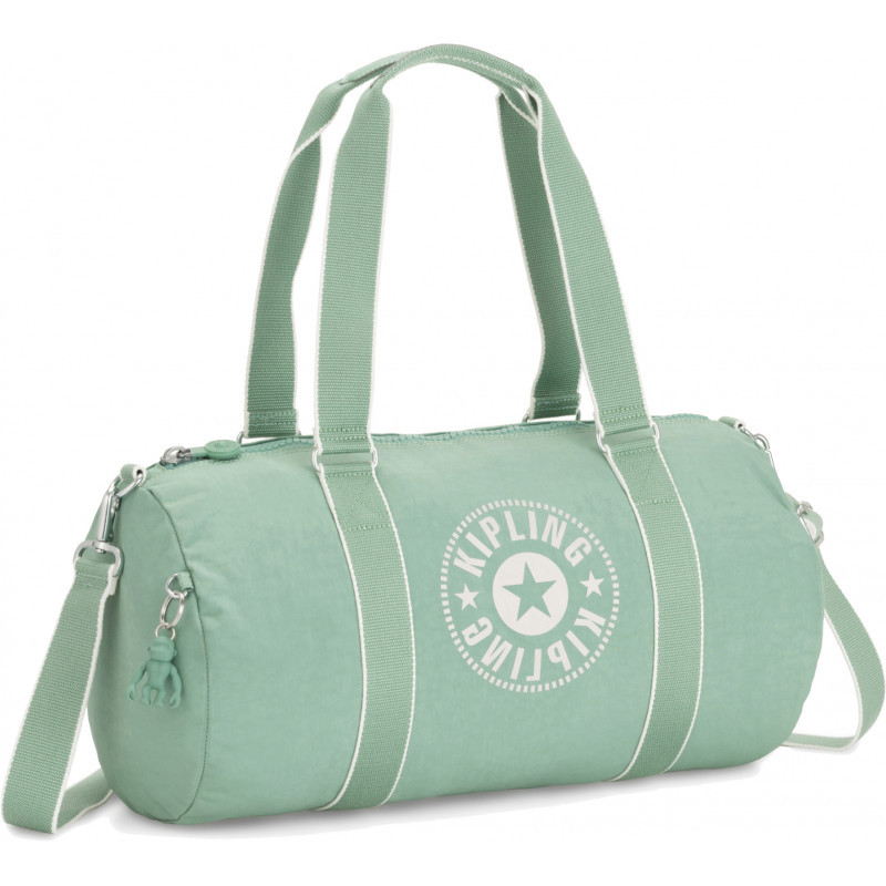 

Дорожная сумка Kipling ONALO Frozen Mint (49Y) KI2556_49Y