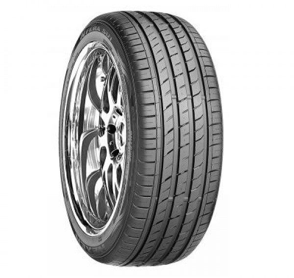 

Шина 195/65R15 91H NFERA SU1 (Nexen)