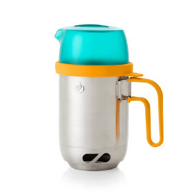 

Чайник Biolite Kettle Pot 1,5 L