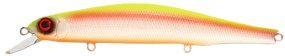 

Воблер ZipBaits Orbit 110SP 110mm 16.5g #673