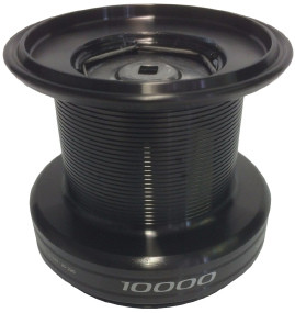 

Шпуля Shimano Aerlex 10000 XTB