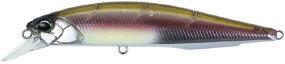 

Воблер DUO Realis Jerkbait 100SP 100mm 14.5g DSH3061