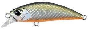 

Воблер DUO Spearhead Ryuki 45S 45mm 4.0g MNI4047 Tennessee Shad