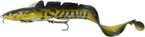 

Силикон Savage Gear 3D Burbot 25cm 70g SS Burbot