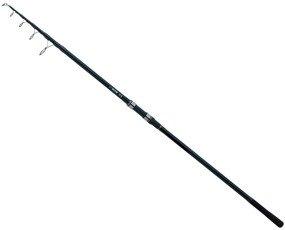 

Удилище карповое Fox International EOS Telescopic Rod 12’ 3lb